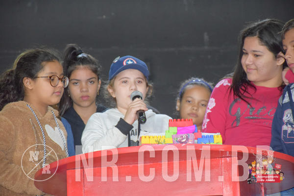 Buy your photos of the eventNR2 - Acampamento de Jovens Coca-Cola FEMSA on Fotop
