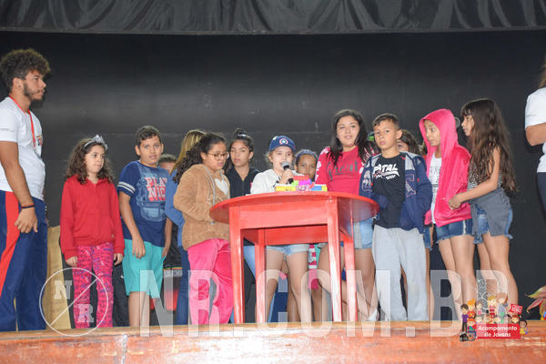 Buy your photos of the eventNR2 - Acampamento de Jovens Coca-Cola FEMSA on Fotop