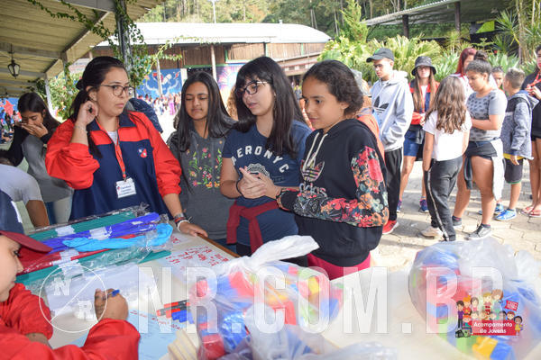 Buy your photos of the eventNR2 - Acampamento de Jovens Coca-Cola FEMSA on Fotop