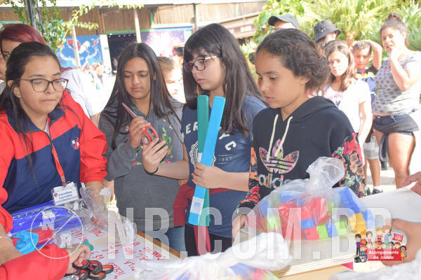 Buy your photos of the eventNR2 - Acampamento de Jovens Coca-Cola FEMSA on Fotop