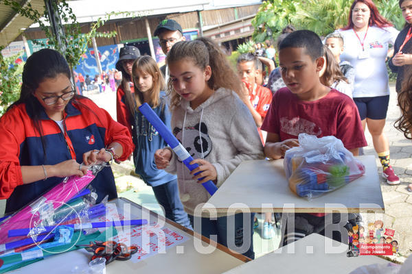 Buy your photos of the eventNR2 - Acampamento de Jovens Coca-Cola FEMSA on Fotop