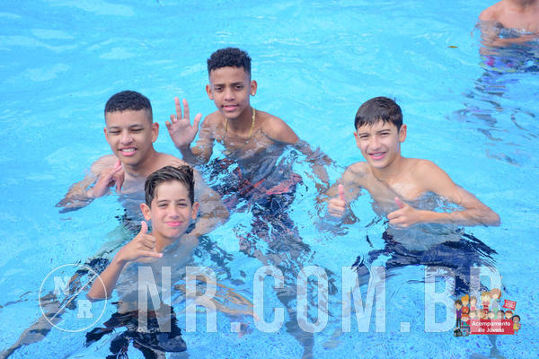 Buy your photos of the eventNR2 - Acampamento de Jovens Coca-Cola FEMSA on Fotop