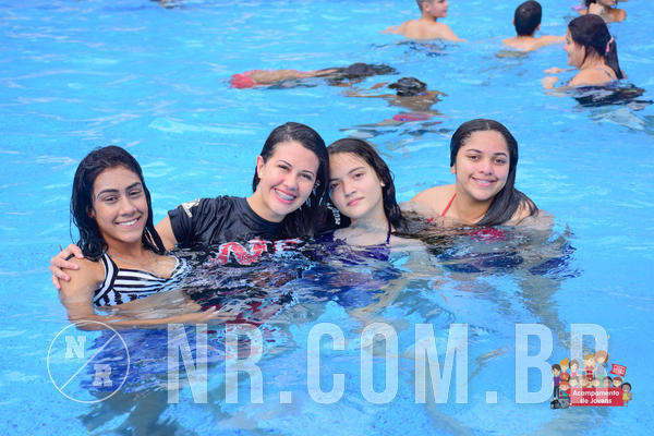 Buy your photos of the eventNR2 - Acampamento de Jovens Coca-Cola FEMSA on Fotop