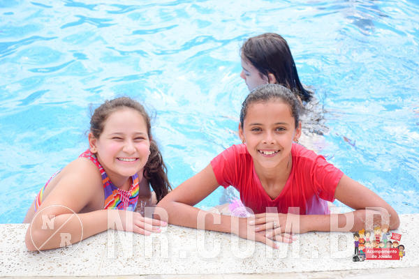 Buy your photos of the eventNR2 - Acampamento de Jovens Coca-Cola FEMSA on Fotop