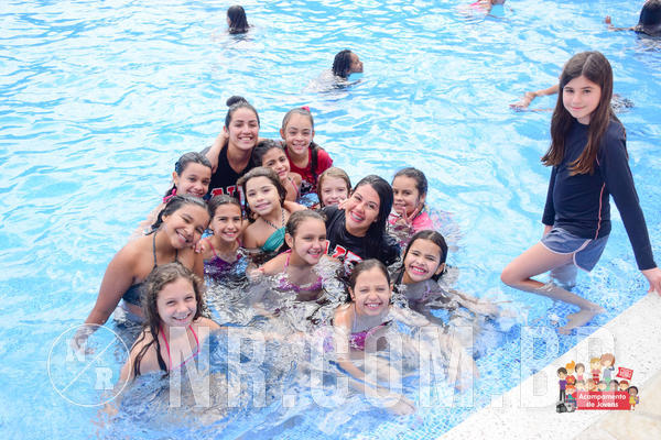 Buy your photos of the eventNR2 - Acampamento de Jovens Coca-Cola FEMSA on Fotop