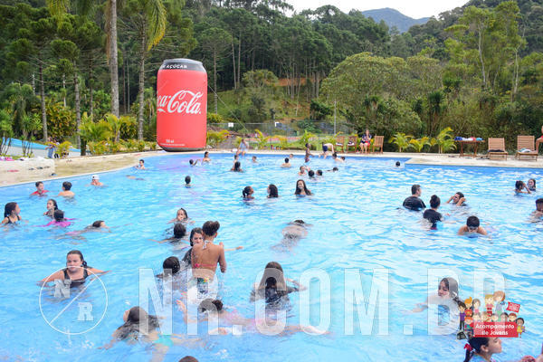 Buy your photos of the eventNR2 - Acampamento de Jovens Coca-Cola FEMSA on Fotop