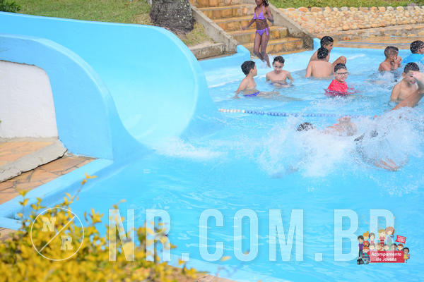 Buy your photos of the eventNR2 - Acampamento de Jovens Coca-Cola FEMSA on Fotop