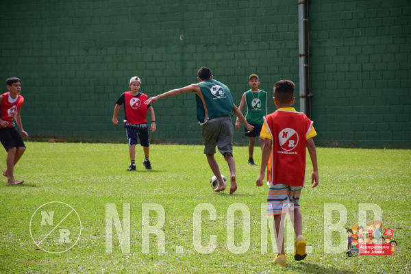 Buy your photos of the eventNR2 - Acampamento de Jovens Coca-Cola FEMSA on Fotop