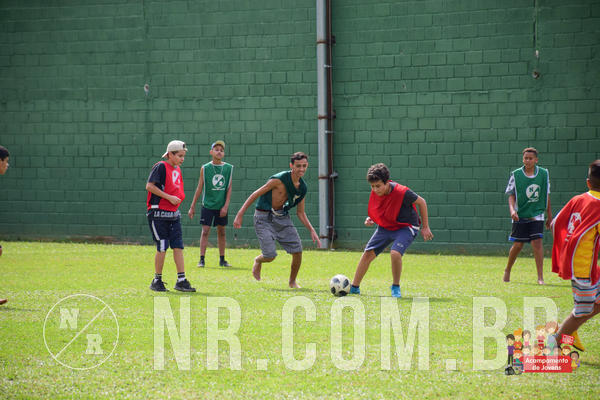 Buy your photos of the eventNR2 - Acampamento de Jovens Coca-Cola FEMSA on Fotop