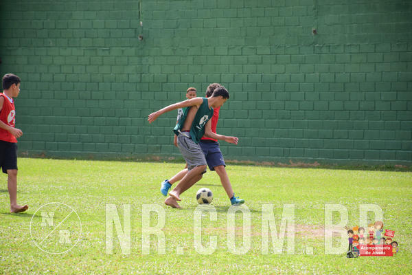 Buy your photos of the eventNR2 - Acampamento de Jovens Coca-Cola FEMSA on Fotop