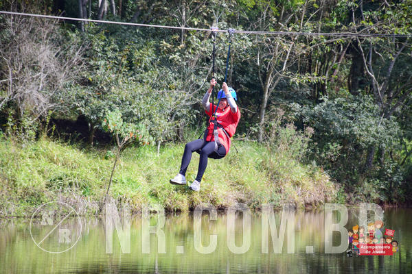 Buy your photos of the eventNR2 - Acampamento de Jovens Coca-Cola FEMSA on Fotop