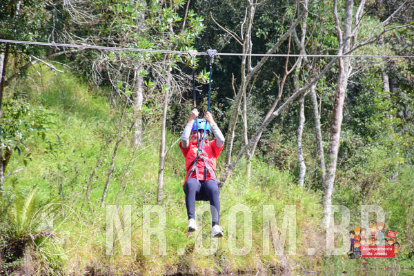 Buy your photos of the eventNR2 - Acampamento de Jovens Coca-Cola FEMSA on Fotop