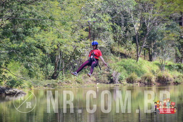 Buy your photos of the eventNR2 - Acampamento de Jovens Coca-Cola FEMSA on Fotop