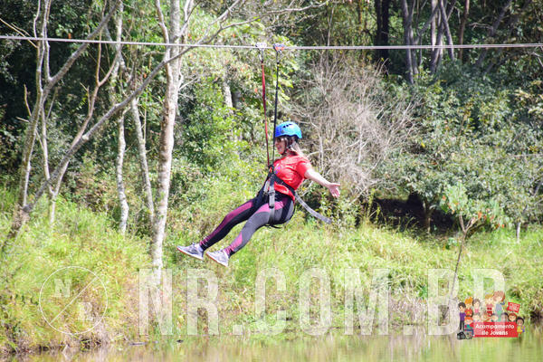Buy your photos of the eventNR2 - Acampamento de Jovens Coca-Cola FEMSA on Fotop