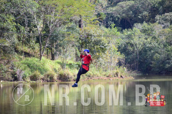 Buy your photos of the eventNR2 - Acampamento de Jovens Coca-Cola FEMSA on Fotop