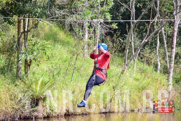 Buy your photos of the eventNR2 - Acampamento de Jovens Coca-Cola FEMSA on Fotop