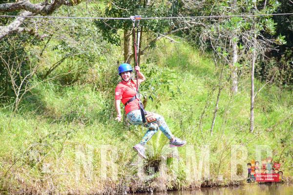 Buy your photos of the eventNR2 - Acampamento de Jovens Coca-Cola FEMSA on Fotop