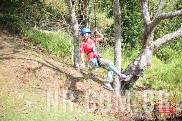 Buy your photos of the eventNR2 - Acampamento de Jovens Coca-Cola FEMSA on Fotop