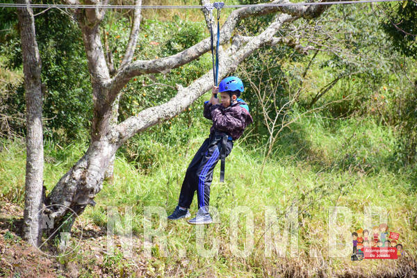 Buy your photos of the eventNR2 - Acampamento de Jovens Coca-Cola FEMSA on Fotop