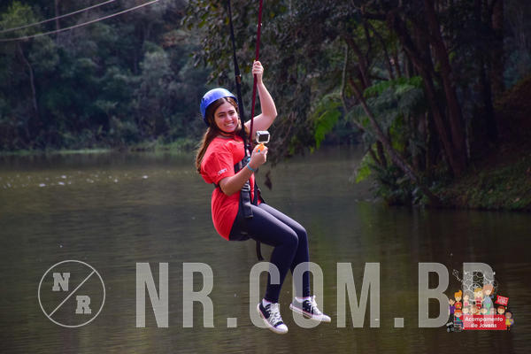 Buy your photos of the eventNR2 - Acampamento de Jovens Coca-Cola FEMSA on Fotop