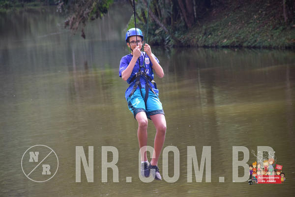 Buy your photos of the eventNR2 - Acampamento de Jovens Coca-Cola FEMSA on Fotop