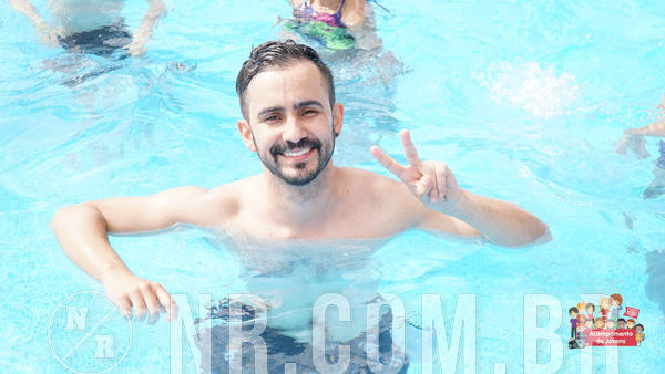 Buy your photos of the eventNR2 - Acampamento de Jovens Coca-Cola FEMSA on Fotop