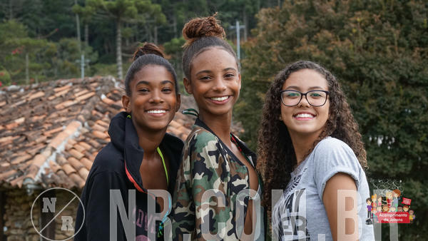 Buy your photos of the eventNR2 - Acampamento de Jovens Coca-Cola FEMSA on Fotop