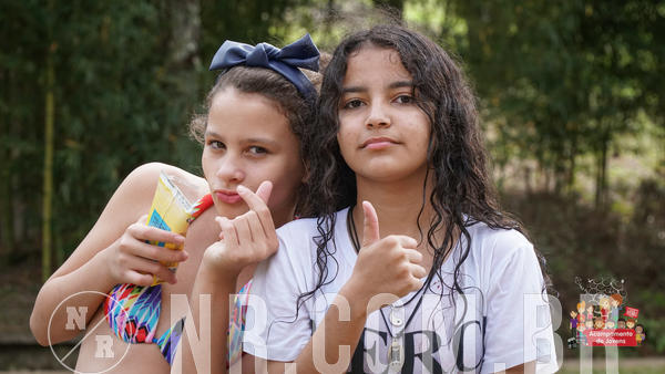 Buy your photos of the eventNR2 - Acampamento de Jovens Coca-Cola FEMSA on Fotop