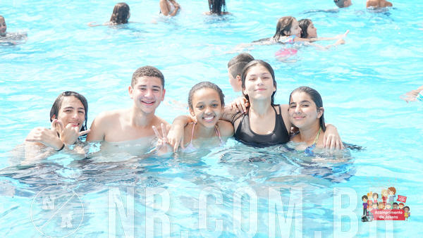 Buy your photos of the eventNR2 - Acampamento de Jovens Coca-Cola FEMSA on Fotop