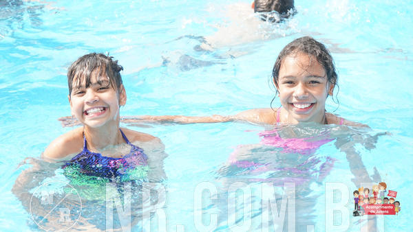 Buy your photos of the eventNR2 - Acampamento de Jovens Coca-Cola FEMSA on Fotop