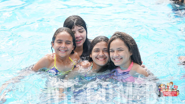 Buy your photos of the eventNR2 - Acampamento de Jovens Coca-Cola FEMSA on Fotop