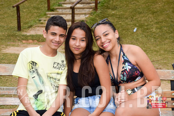 Buy your photos of the eventNR2 - Acampamento de Jovens Coca-Cola FEMSA on Fotop