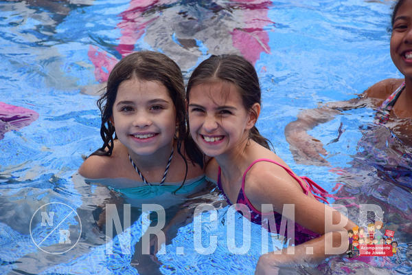 Buy your photos of the eventNR2 - Acampamento de Jovens Coca-Cola FEMSA on Fotop