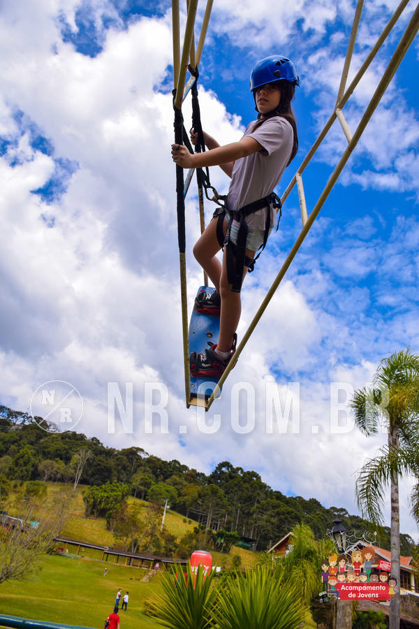 Buy your photos of the eventNR2 - Acampamento de Jovens Coca-Cola FEMSA on Fotop