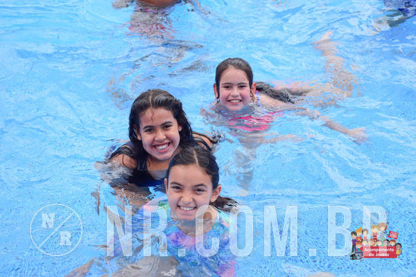 Buy your photos of the eventNR2 - Acampamento de Jovens Coca-Cola FEMSA on Fotop