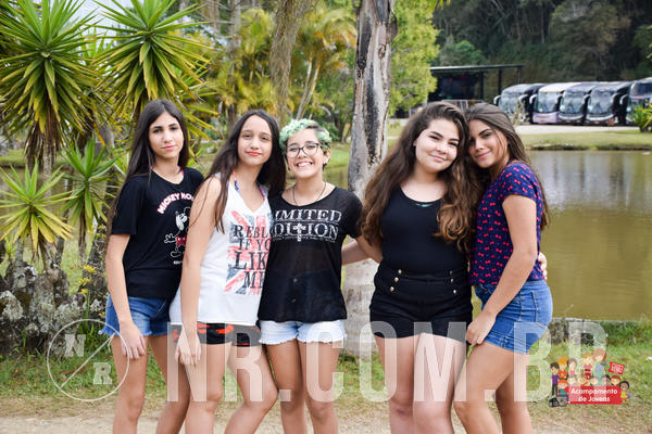 Buy your photos of the eventNR2 - Acampamento de Jovens Coca-Cola FEMSA on Fotop