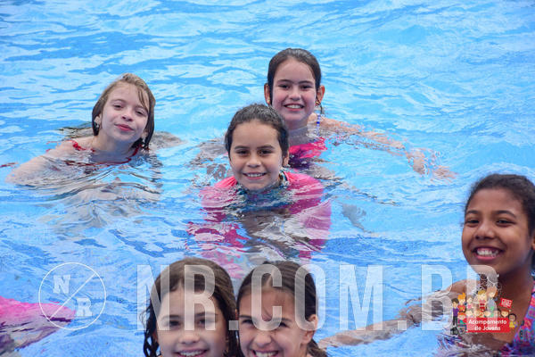 Buy your photos of the eventNR2 - Acampamento de Jovens Coca-Cola FEMSA on Fotop