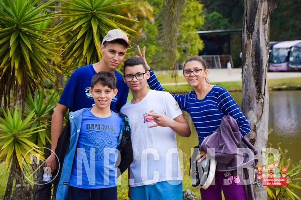 Buy your photos of the eventNR2 - Acampamento de Jovens Coca-Cola FEMSA on Fotop