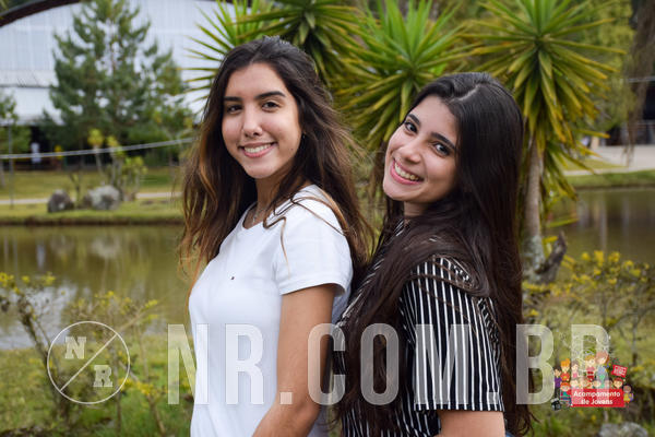 Buy your photos of the eventNR2 - Acampamento de Jovens Coca-Cola FEMSA on Fotop