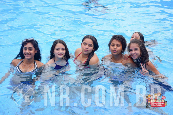 Buy your photos of the eventNR2 - Acampamento de Jovens Coca-Cola FEMSA on Fotop