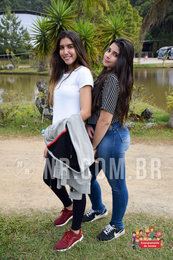 Buy your photos of the eventNR2 - Acampamento de Jovens Coca-Cola FEMSA on Fotop