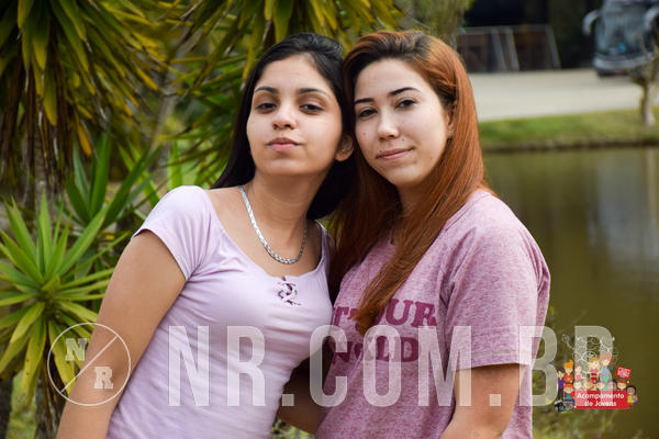 Buy your photos of the eventNR2 - Acampamento de Jovens Coca-Cola FEMSA on Fotop
