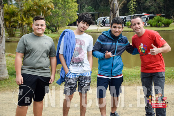 Buy your photos of the eventNR2 - Acampamento de Jovens Coca-Cola FEMSA on Fotop
