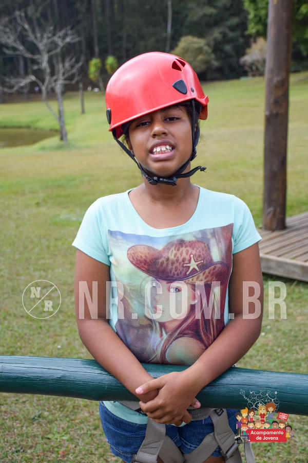 Buy your photos of the eventNR2 - Acampamento de Jovens Coca-Cola FEMSA on Fotop