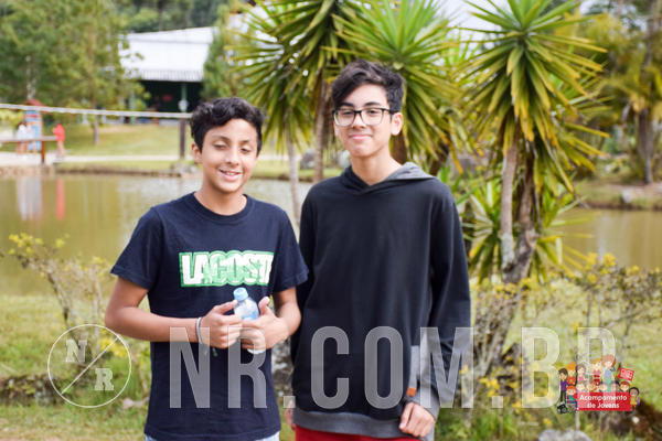 Buy your photos of the eventNR2 - Acampamento de Jovens Coca-Cola FEMSA on Fotop