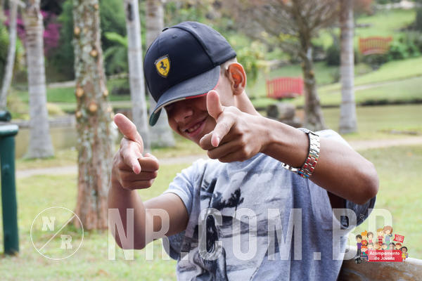 Buy your photos of the eventNR2 - Acampamento de Jovens Coca-Cola FEMSA on Fotop