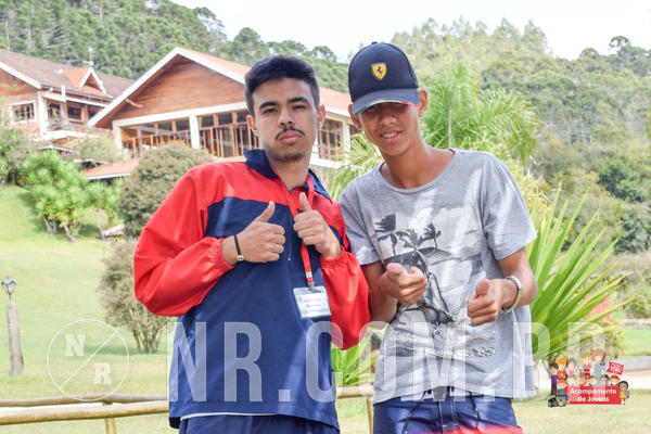 Buy your photos of the eventNR2 - Acampamento de Jovens Coca-Cola FEMSA on Fotop