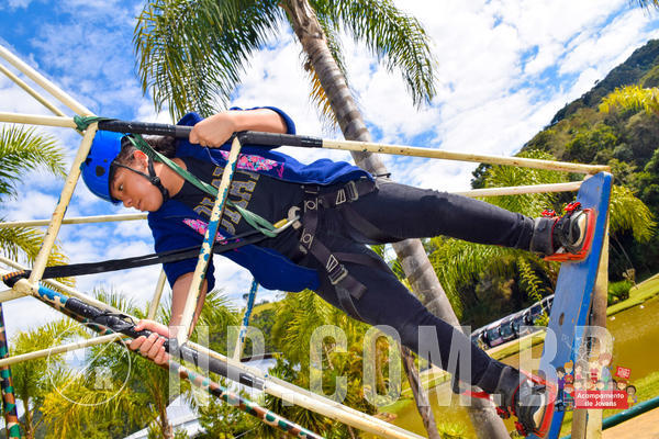 Buy your photos of the eventNR2 - Acampamento de Jovens Coca-Cola FEMSA on Fotop