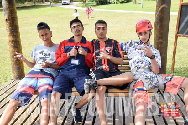 Buy your photos of the eventNR2 - Acampamento de Jovens Coca-Cola FEMSA on Fotop