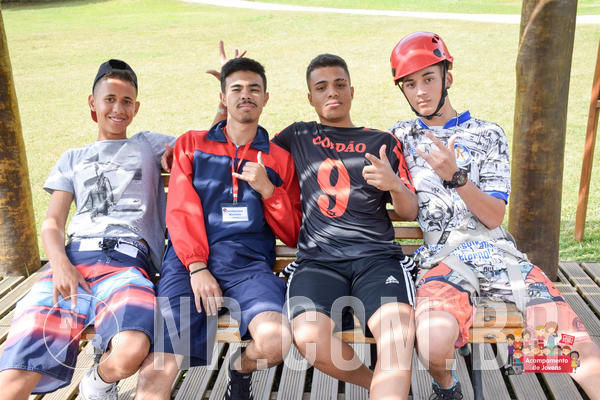 Buy your photos of the eventNR2 - Acampamento de Jovens Coca-Cola FEMSA on Fotop